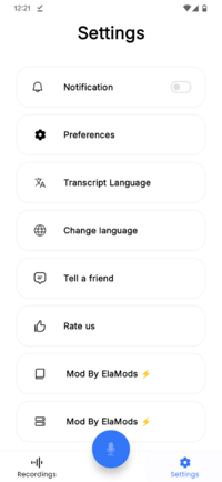 Screenshot_20250318-002124_Dicta AI.png
