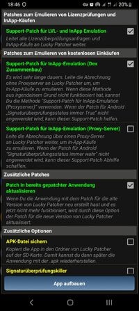 Screenshot_20250317_184635.jpg