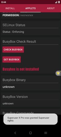 Screenshot_2025-03-18-08-44-20-73_607bdd22fe69f77fcb7d6df7648bb058.jpg