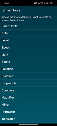 Screenshot_2025-03-18-11-35-11-77_5cfa4ce2b65b0f252ca24b2f210c7c4b.jpg