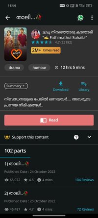 Screenshot_2025-03-18-11-44-14-19_4399329335c3d7bb41546b8de0ccfc03.jpg
