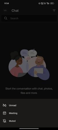 Screenshot_2025-03-18-11-54-30-39_f56466bc4bb61e6d2de1f3b0468a89d9.jpg