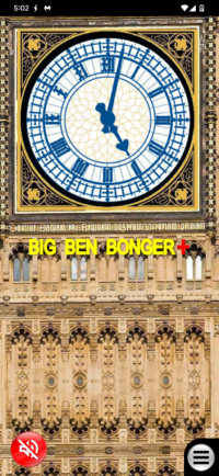 Screenshot_20250318-170240_Big Ben PLUS.png