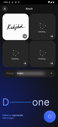 Screenshot_20250318-180331_DaVinci.png