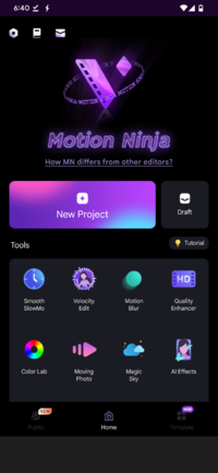 Screenshot_20250318-184044_Motion Ninja.png
