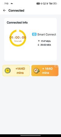 Screenshot_2025-03-18-19-13-00-99_0b6edddac5bbcc88d382635fbfc37f7e.jpg