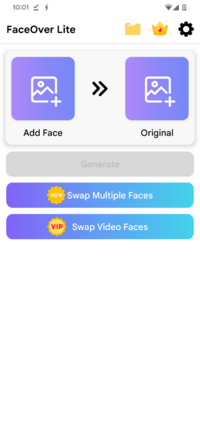 Screenshot_20250318-220137_FaceOver Lite.png