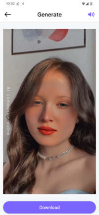 Screenshot_20250318-220218_FaceOver Lite.png