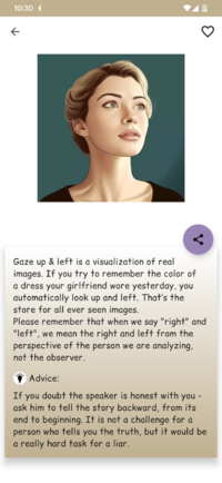 Screenshot_20250318-223044_Trick me - Body language.png