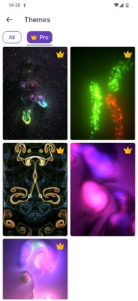 Screenshot_20250318-223853_Fluid Live Wallpaper.png