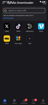 Screenshot_20250318-224716_ Xpress Downloader.png
