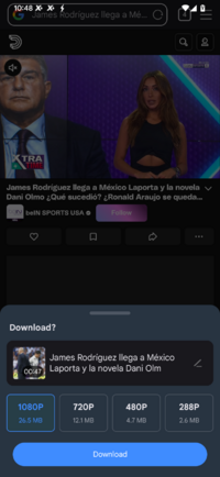 Screenshot_20250318-224816_ Xpress Downloader.png