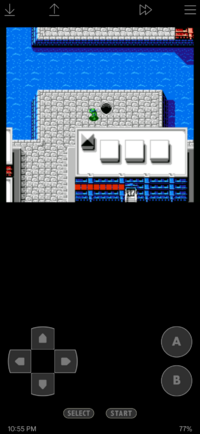 Screenshot_20250318-225559_John NESS.png