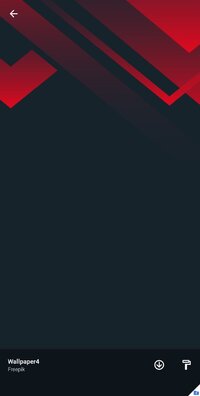 Screenshot_20250318-190436_Faded Icon Pack.jpg