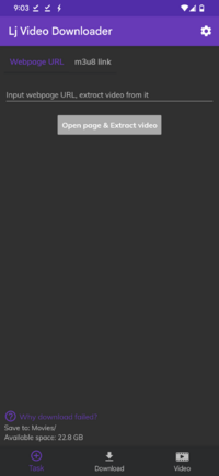 Screenshot_20250319-090350_Lj Video Downloader.png