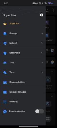 Screenshot_2025-03-19-09-20-12-87_3d20dcd36d5b450343cd24c8c52c2015.jpg