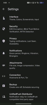 Screenshot_2025-03-19-09-25-20-36_a3c2eebae1df5f3560351e87570fb732.jpg