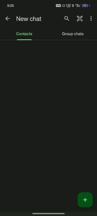 Screenshot_2025-03-19-09-25-10-60_a3c2eebae1df5f3560351e87570fb732.jpg