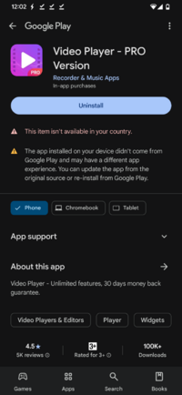 Screenshot_20250319-120245_Google Play Store.png