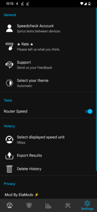 Screenshot_20250319-121326_Speedcheck.png
