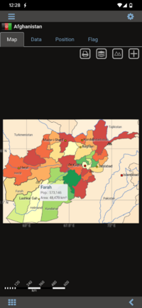 Screenshot_20250319-122805_World atlas MxGeo Pro.png