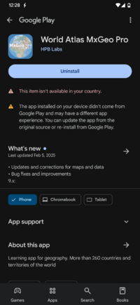 Screenshot_20250319-122840_Google Play Store.png