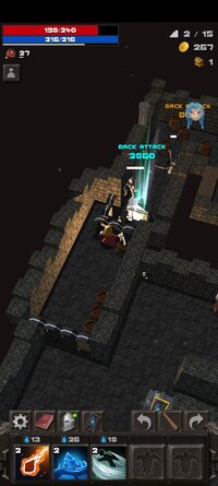 Screenshot_2025-03-19-10-59-32-70_15361a476e3f8a9a52382fc16e79d5ec.jpg