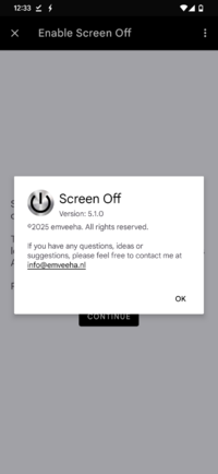 Screenshot_20250319-123331_Screen Off.png