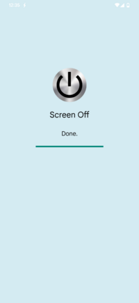 Screenshot_20250319-123520_Screen Off.png