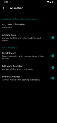 Screenshot_20250319-123758_Launcher 10.png