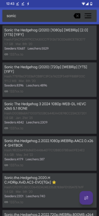 Screenshot_20250319-124317_MagnetSearch.png