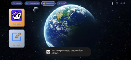 Screenshot_20250319-145522_TV Launcher.png