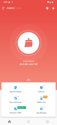 Screenshot_20250319-150914_ Fancy Clean.png