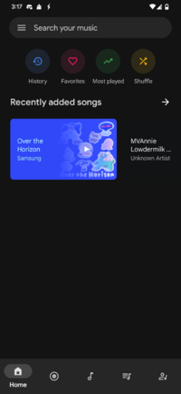 Screenshot_20250319-151733_Oto Music.png