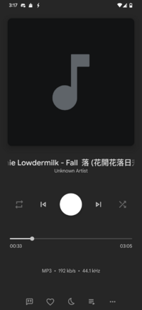 Screenshot_20250319-151743_Oto Music.png