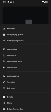 Screenshot_20250319-151752_Oto Music.png