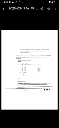 Screenshot_20250319-165018_Files by Google.png
