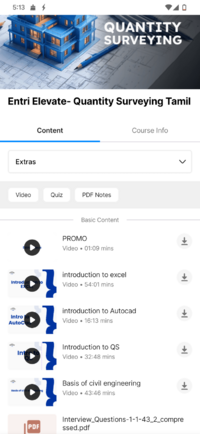 Screenshot_20250319-171313_Entri.png