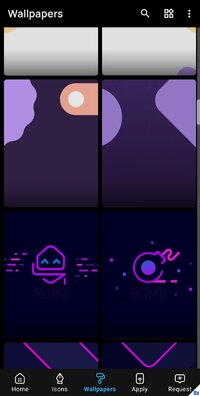 Screenshot_20250319-154525_Linebit.jpg
