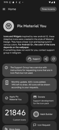 Screenshot_20250319-231546_Pix Material You.png
