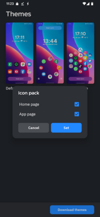 Screenshot_20250319-232314_Smart Launcher.png