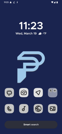 Screenshot_20250319-232319_Smart Launcher.png