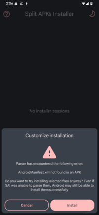 Screenshot_20250320-020651_SAI.png