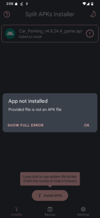 Screenshot_20250320-020805_SAI.png