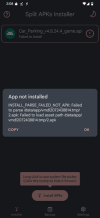 Screenshot_20250320-020808_SAI.png
