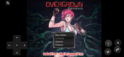 Screenshot_20250320-023242_Overgrown Genesis.png