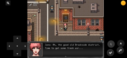 Screenshot_20250320-023619_Overgrown Genesis.png