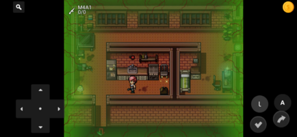 Screenshot_20250320-024251_Overgrown Genesis.png