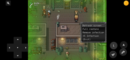 Screenshot_20250320-024829_Overgrown Genesis.png