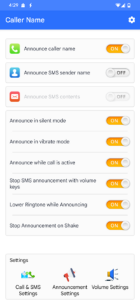 Screenshot_20250320-162947_Caller Name.png